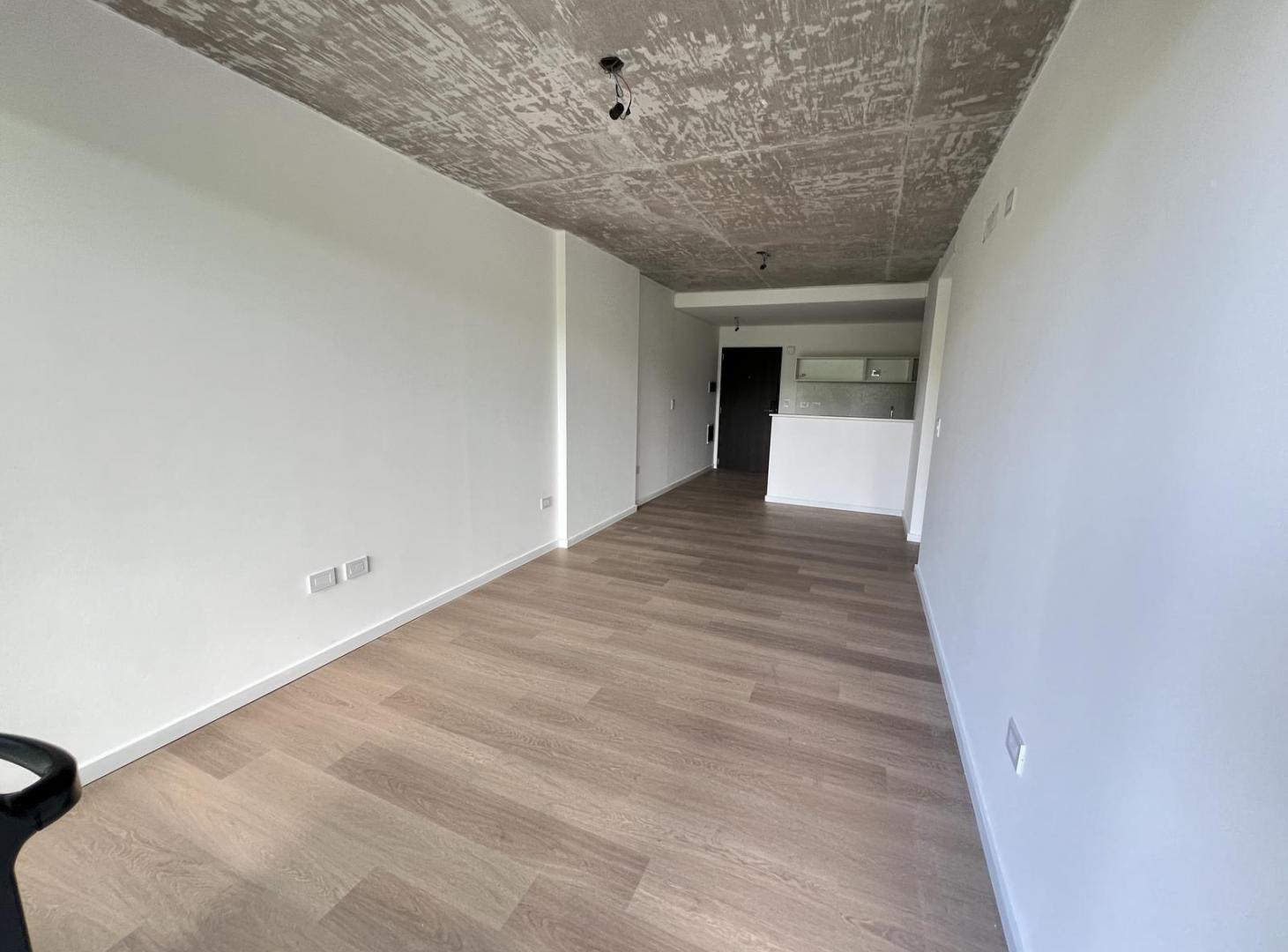 Foto de Venta: 2 ambientes de categoria a estrenar - Piscina - Solarium, imagen 4