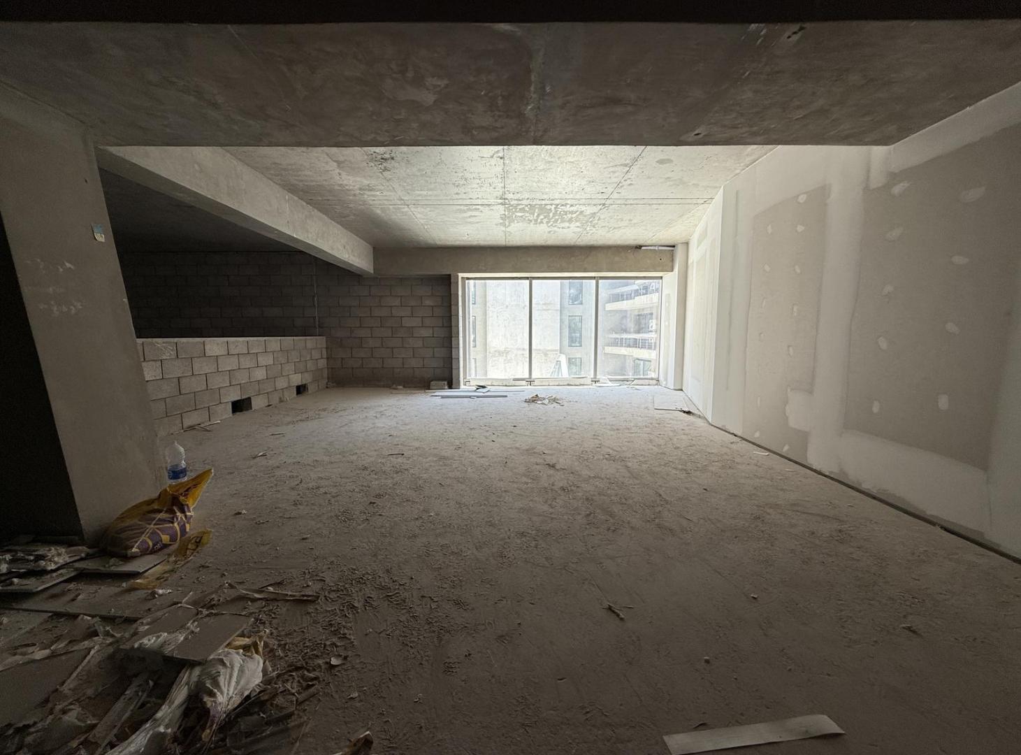 Foto de Torre QIUB Oficinas en Palermo · 80 a 211 m2, imagen 4