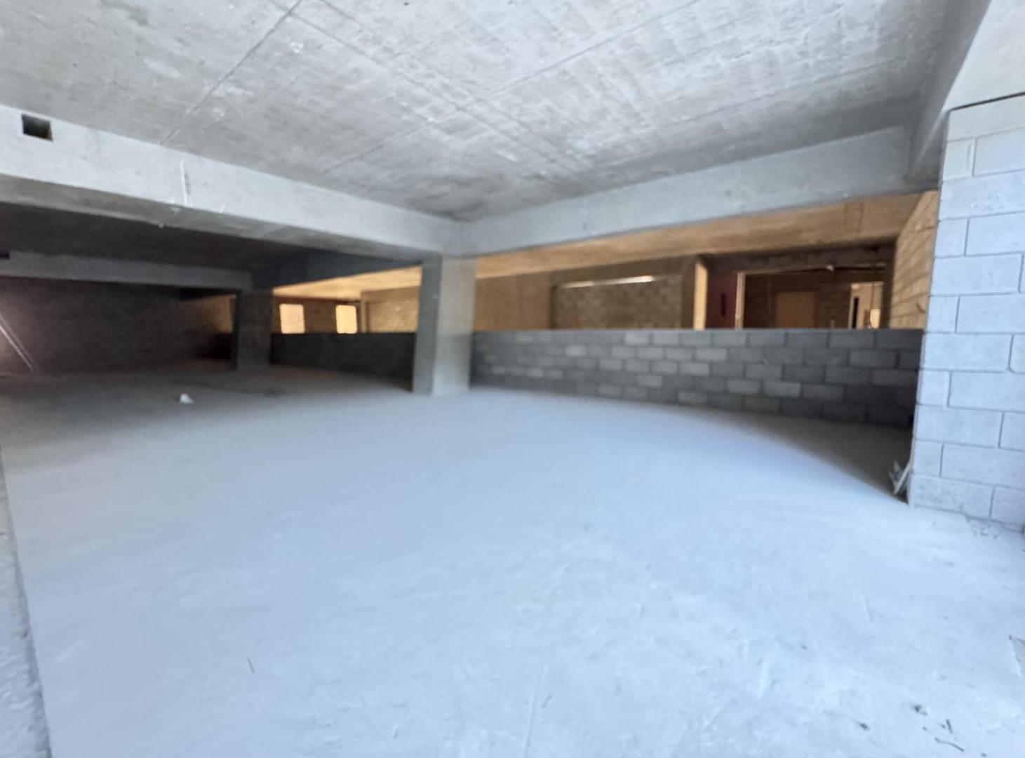 Foto de Torre QIUB Oficinas en Palermo · 80 a 211 m2, imagen 1