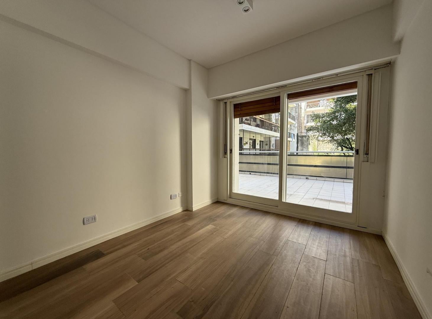 Foto de ALQUILER Departamento 3 ambientes baño y toilette patio y terraza, imagen 3