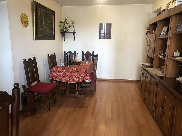 Venta, Departamento, 3 Ambientes, Avellaneda Centro 4