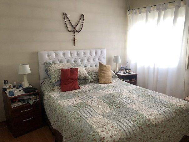 Venta, Departamento, 3 Ambientes, Avellaneda Centro 2