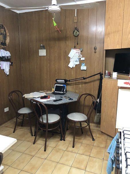 Venta, Dpto. 3 Amb, Avellaneda, Contrafrente 4