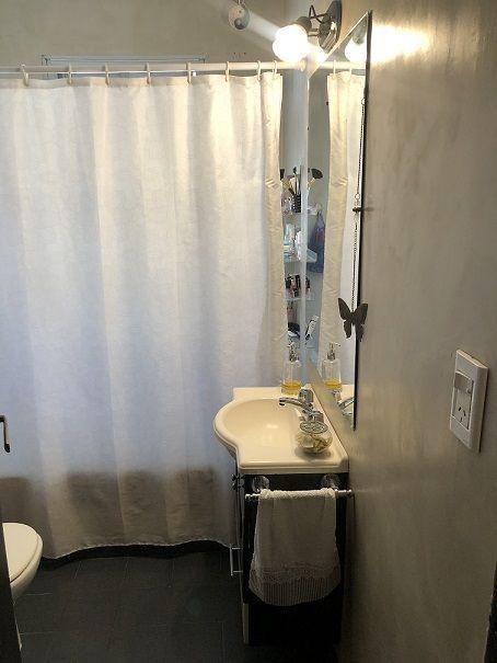 Venta, Dpto. 3 Amb, Avellaneda, Contrafrente 5
