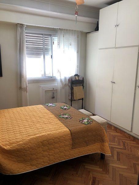 Venta, Dpto. 3 Amb, Avellaneda, Contrafrente 3