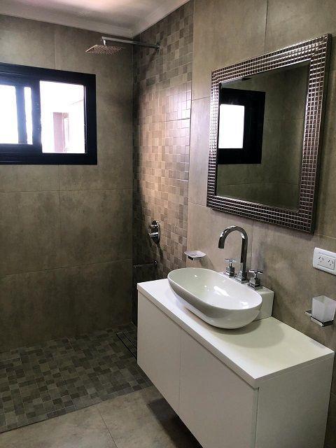 Venta, Casa, 5 Amb. Hudson 5