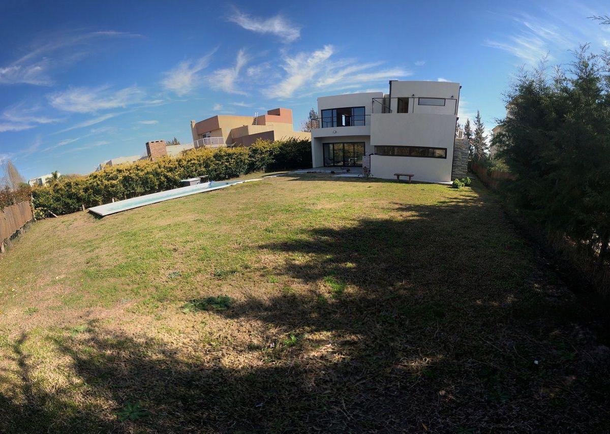 Venta, Casa, 5 Amb. Hudson 1