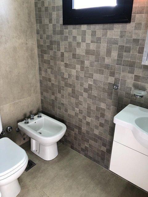 Venta, Casa, 5 Amb. Hudson 2