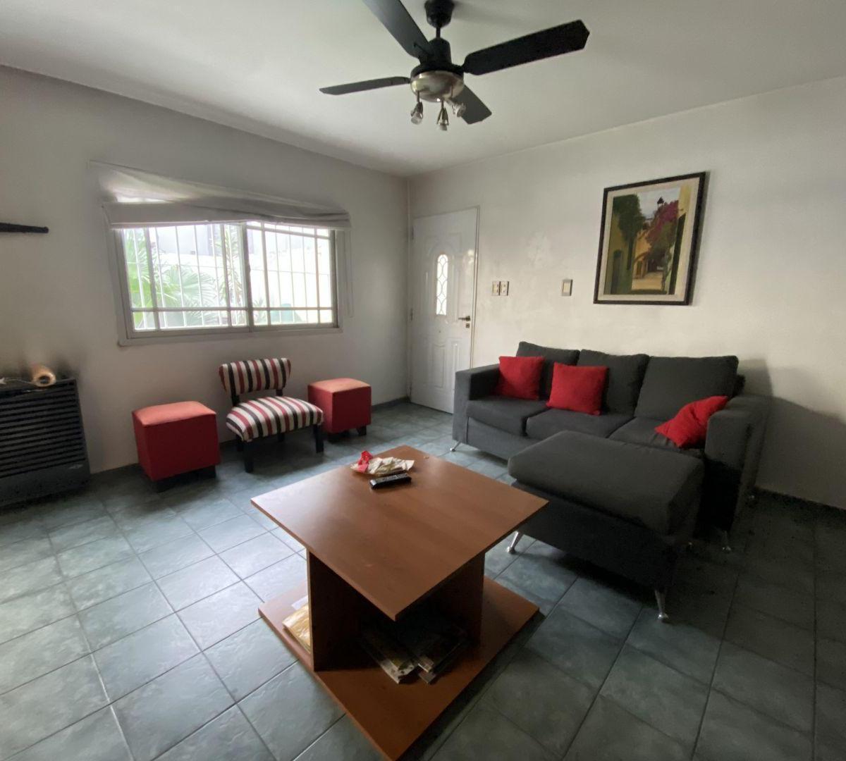 Venta, PH, 3 Amb. Lanús Oeste 2