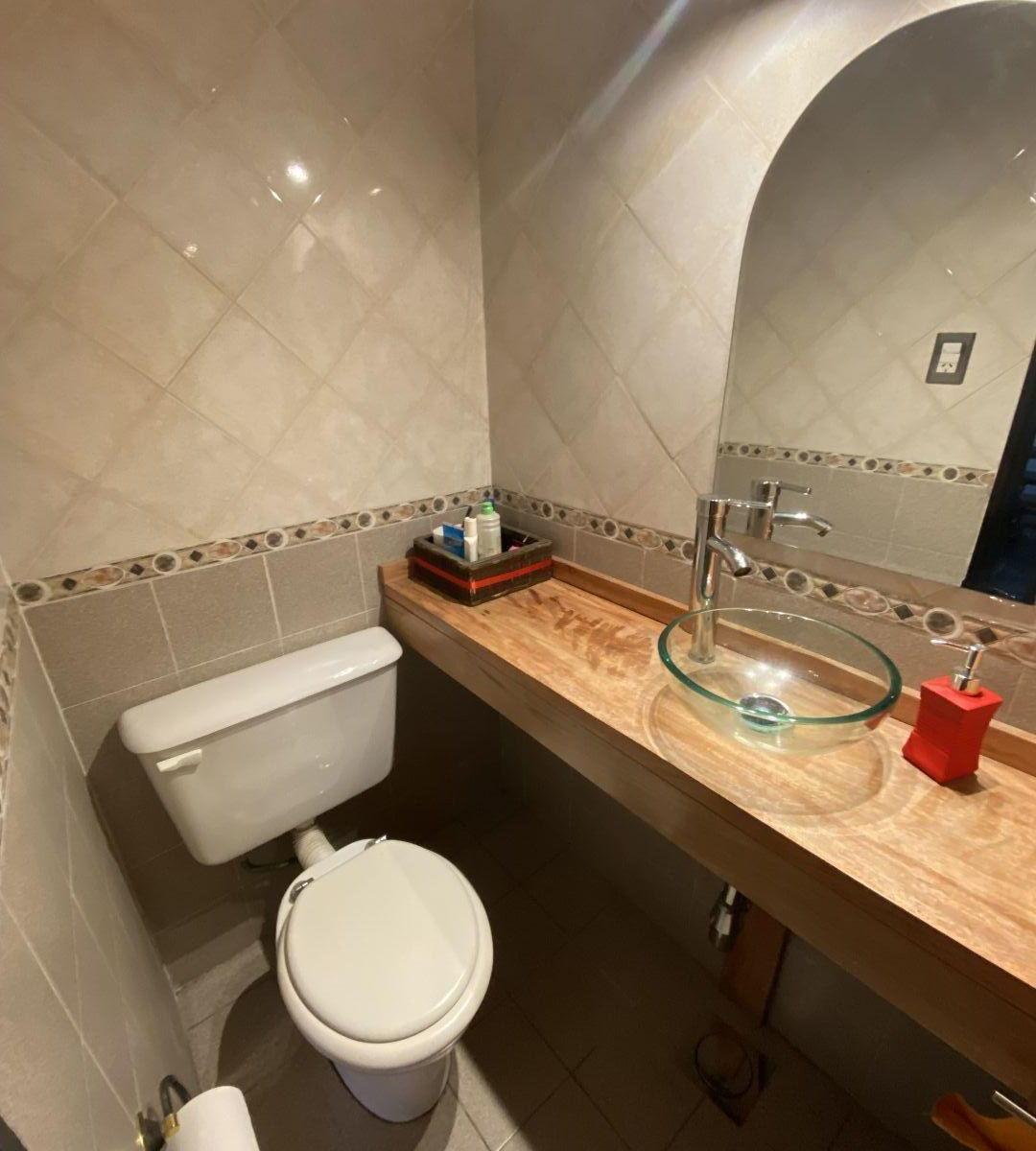 Venta, PH, 3 Amb. Lanús Oeste 4