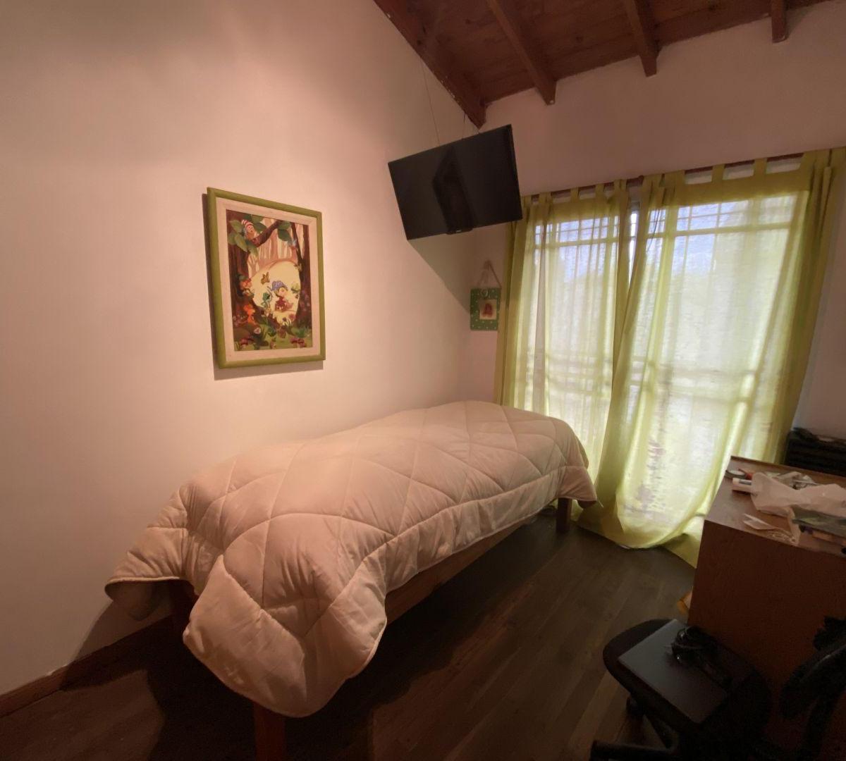 Venta, PH, 3 Amb. Lanús Oeste 5