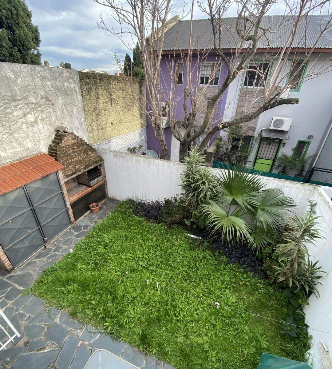 Venta, PH, 3 Amb. Lanús Oeste 4