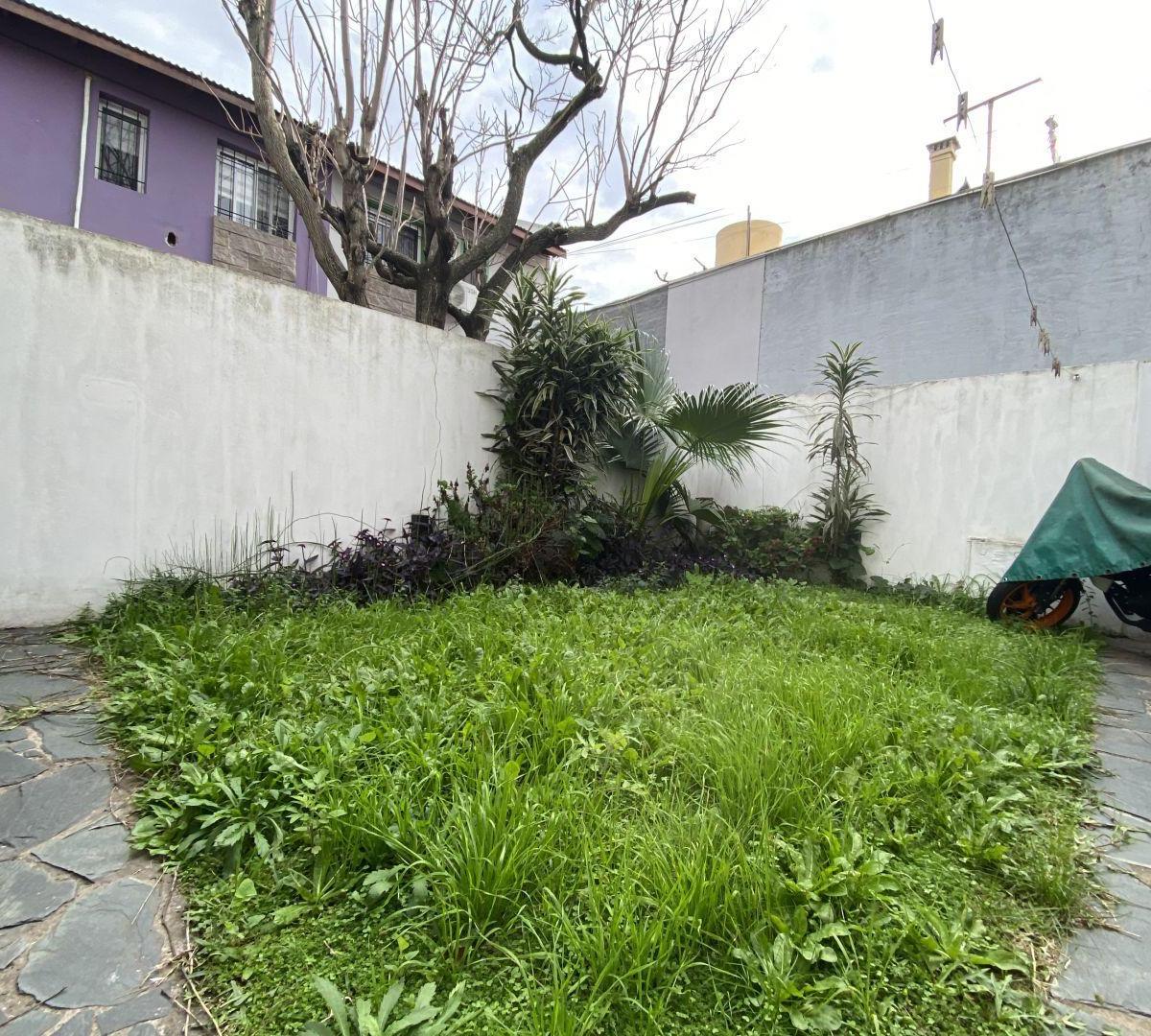 Venta, PH, 3 Amb. Lanús Oeste 3