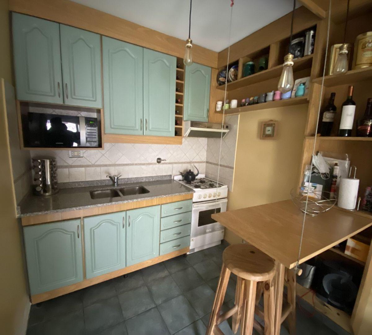 Venta, PH, 3 Amb. Lanús Oeste 1