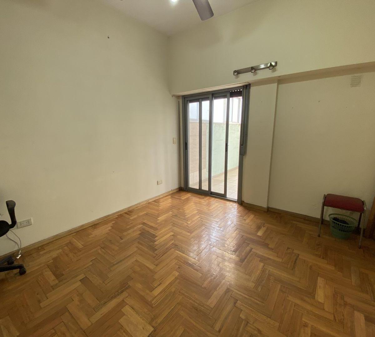 Venta, 3 Ambientes, Avellaneda, Balcón Aterrazado 5