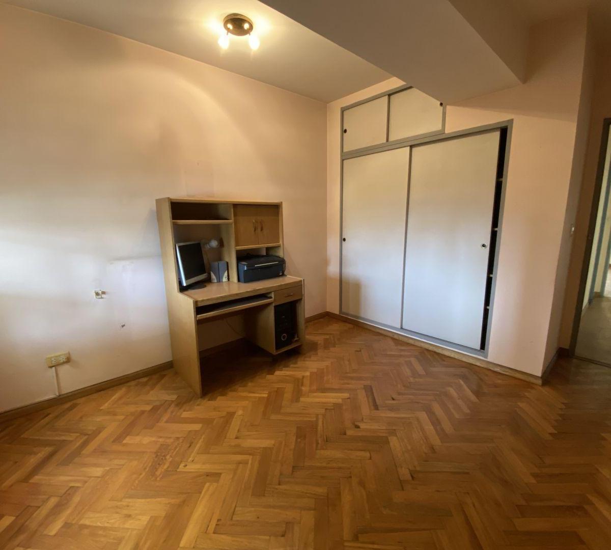 Venta, 3 Ambientes, Avellaneda, Balcón Aterrazado 5