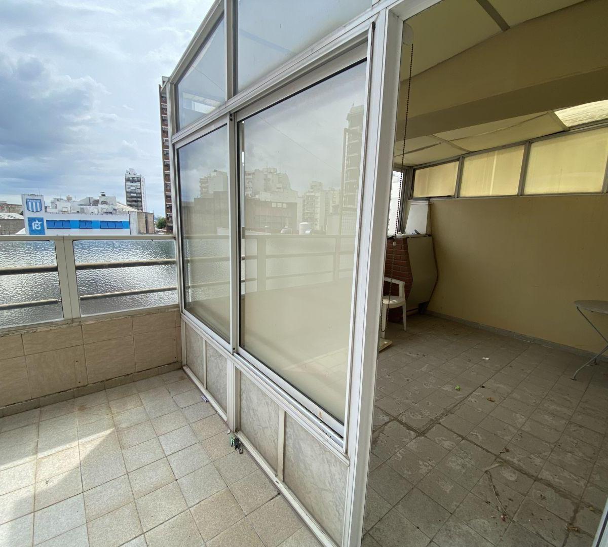Venta, 3 Ambientes, Avellaneda, Balcón Aterrazado 1