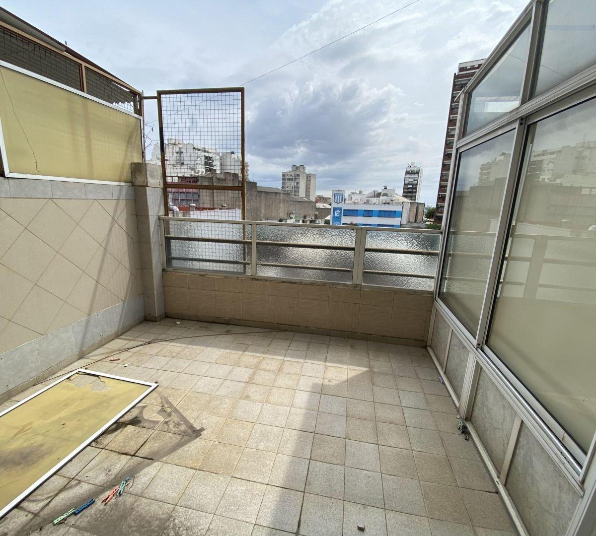 Venta, 3 Ambientes, Avellaneda, Balcón Aterrazado 3