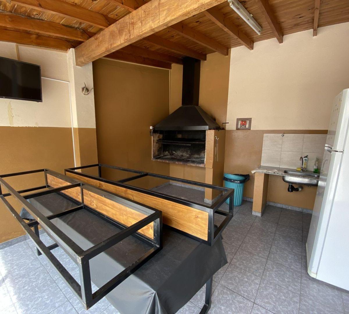 Venta, 3 Ambientes, Avellaneda, Balcón Aterrazado 4