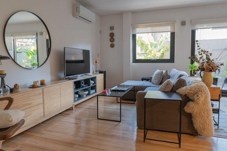 Venta, 3 Ambientes, Cochera, Amenities, San Telmo 1