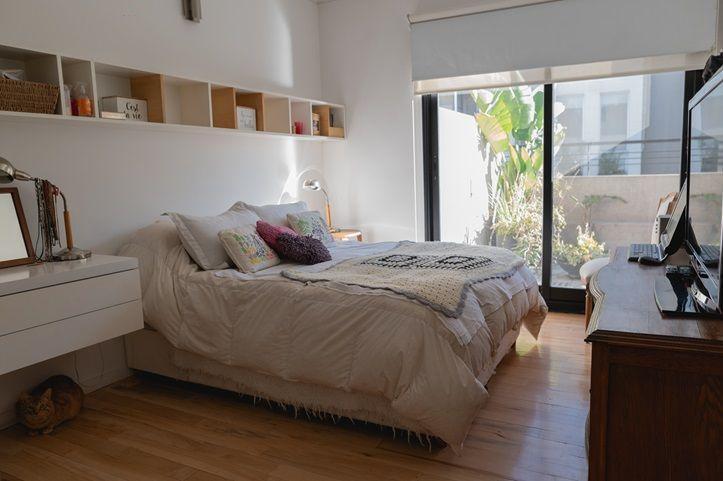 Venta, 3 Ambientes, Cochera, Amenities, San Telmo 4