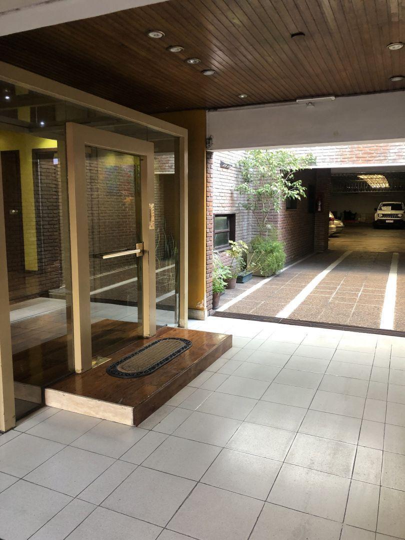 Venta, 3 Ambientes, Avellaneda Centro, Cochera 4
