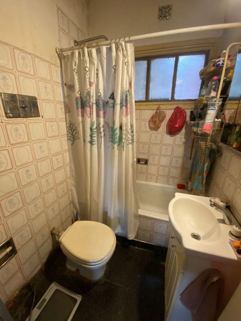 Venta, PH, 3 Ambientes, Avellaneda Centro, Patio, Al Frente 5