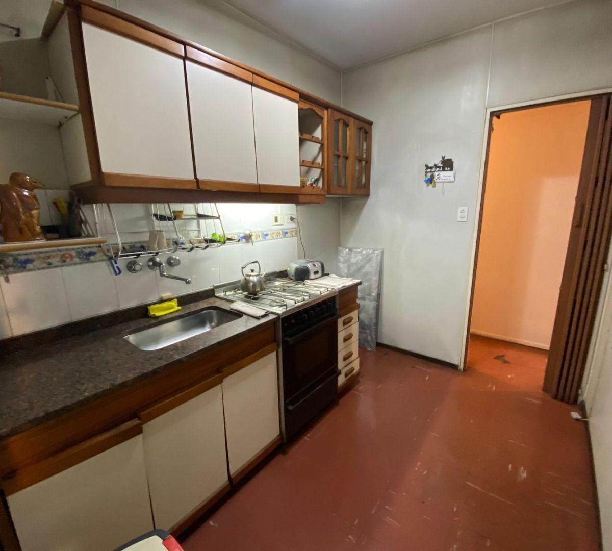 Venta, Departamento, 3 Ambientes, Centro de Avellaneda 3
