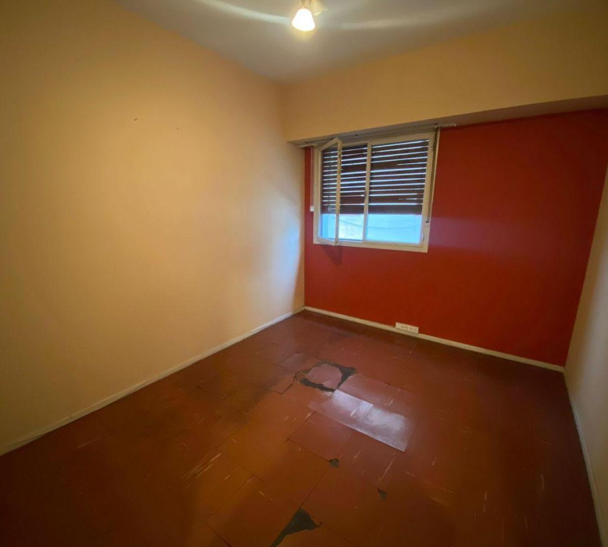 Venta, Departamento, 3 Ambientes, Centro de Avellaneda 4