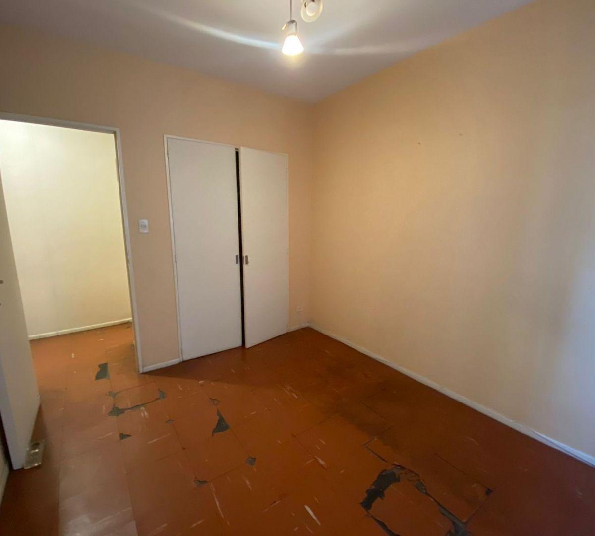 Venta, Departamento, 3 Ambientes, Centro de Avellaneda 5