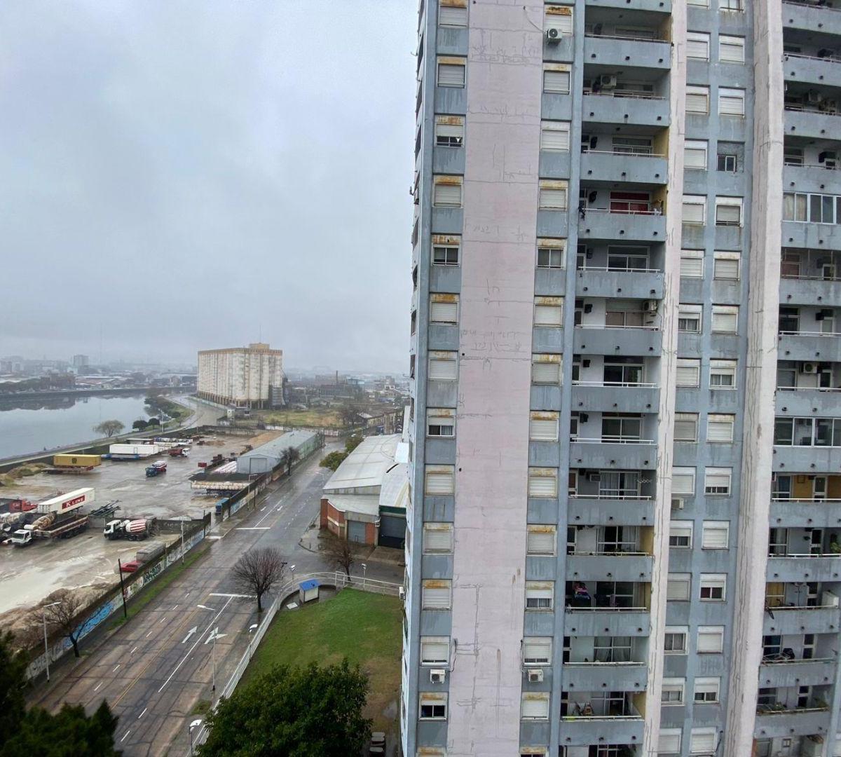 Venta, Departamento 3 Ambientes, Avellaneda, Apto Crédito 2