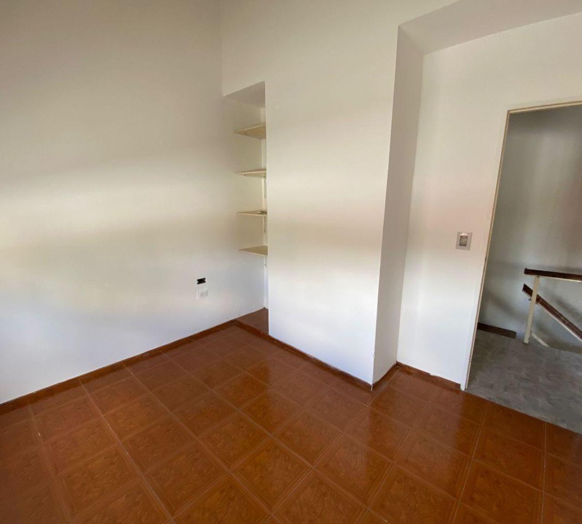 Venta, 3 Ambientes, Apto Crédito, Sin Expensas 4