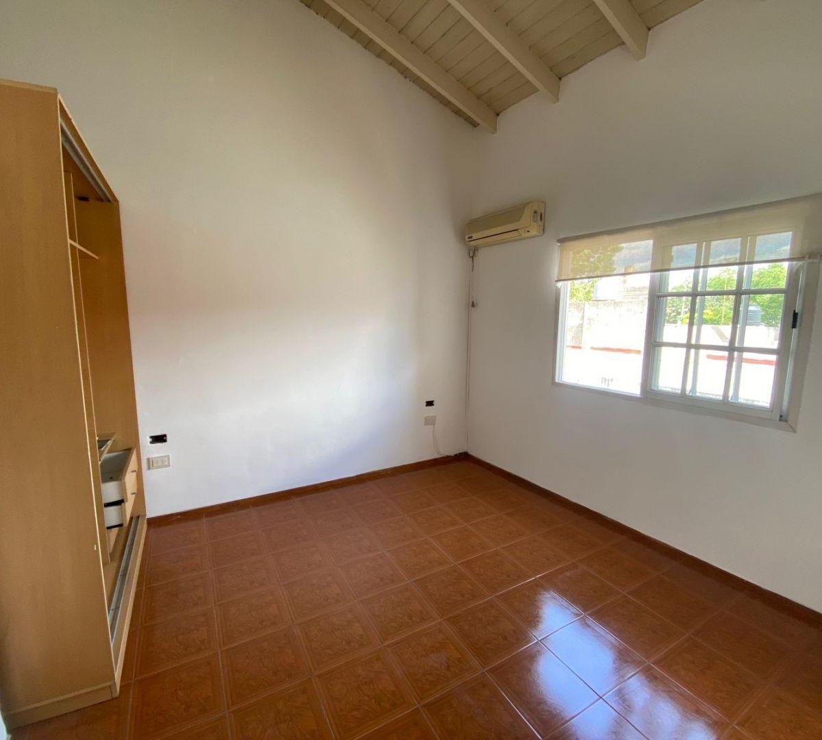 Venta, 3 Ambientes, Apto Crédito, Sin Expensas 5