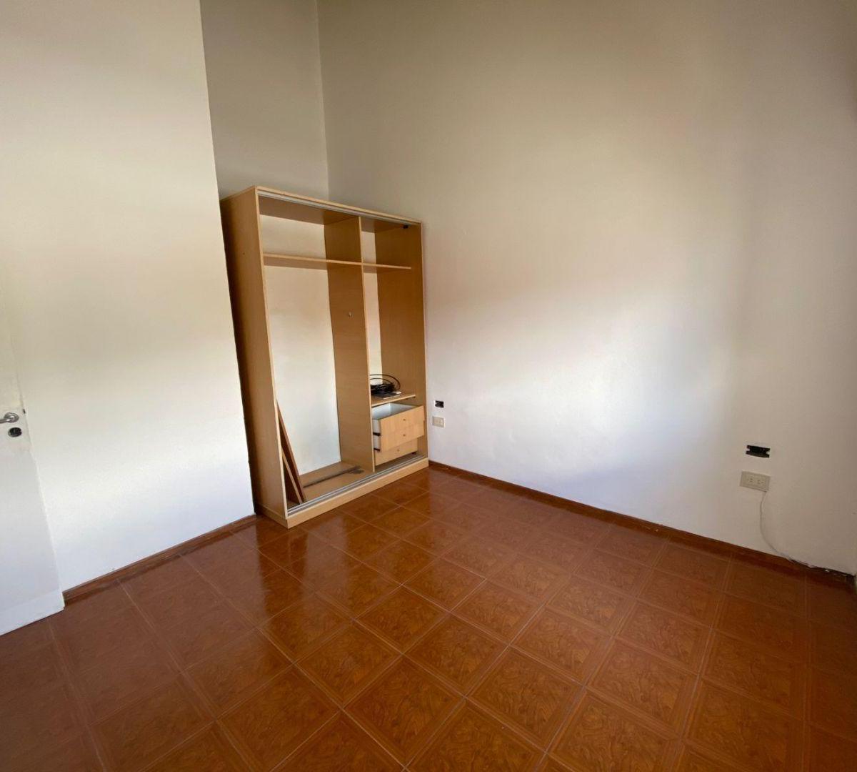 Venta, 3 Ambientes, Apto Crédito, Sin Expensas 2