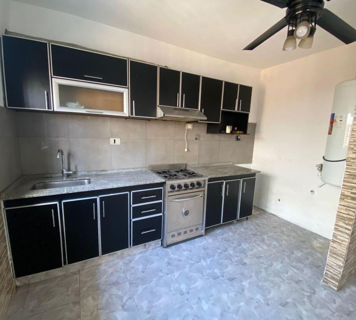 Venta, 3 Ambientes, Apto Crédito, Sin Expensas 3