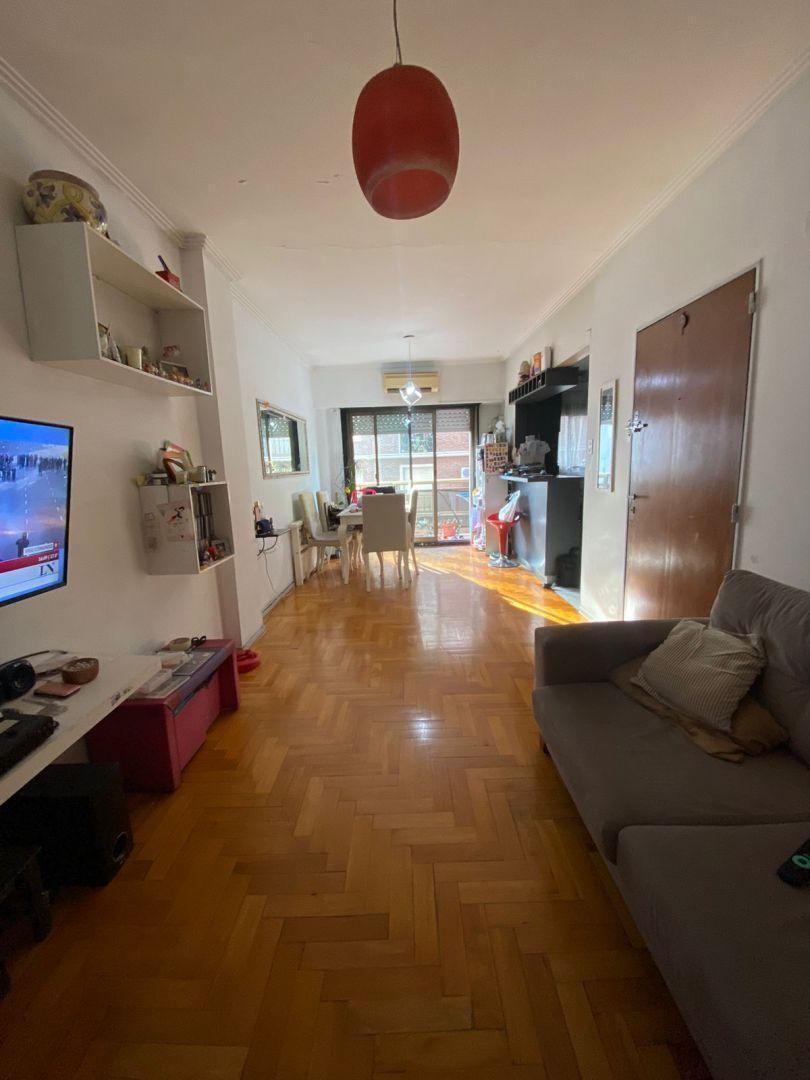 Venta, Departamento, 3 Ambientes, Avellaneda Centro 3