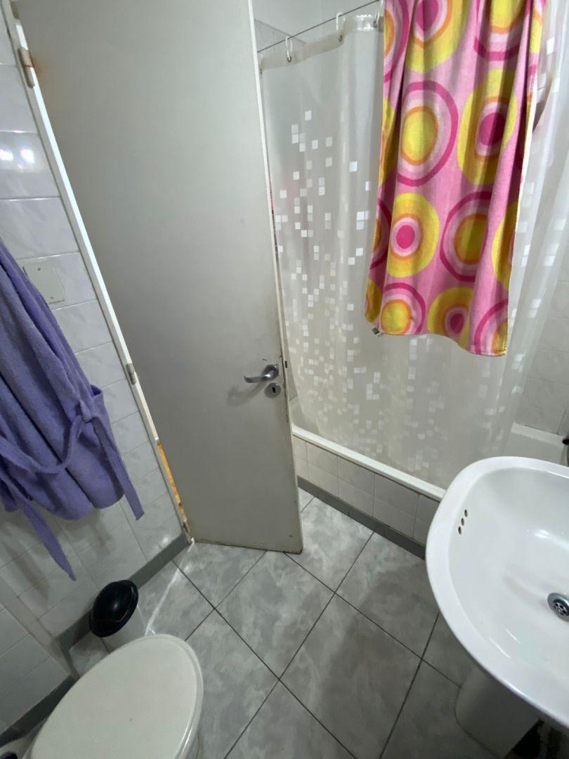 Venta, Departamento, 3 Ambientes, Avellaneda Centro 1
