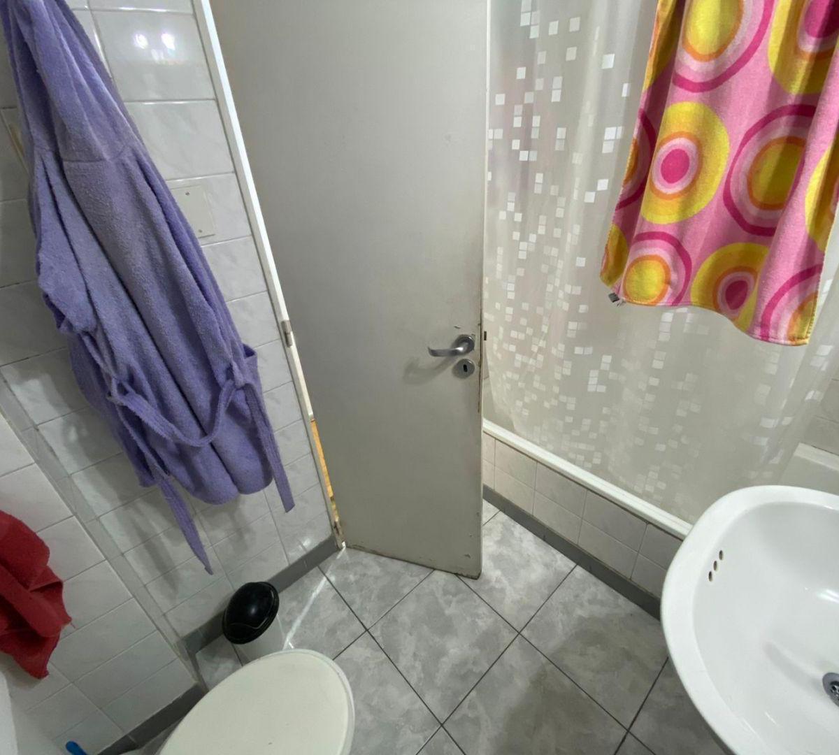 Venta, Departamento, 3 Ambientes, Avellaneda Centro 4