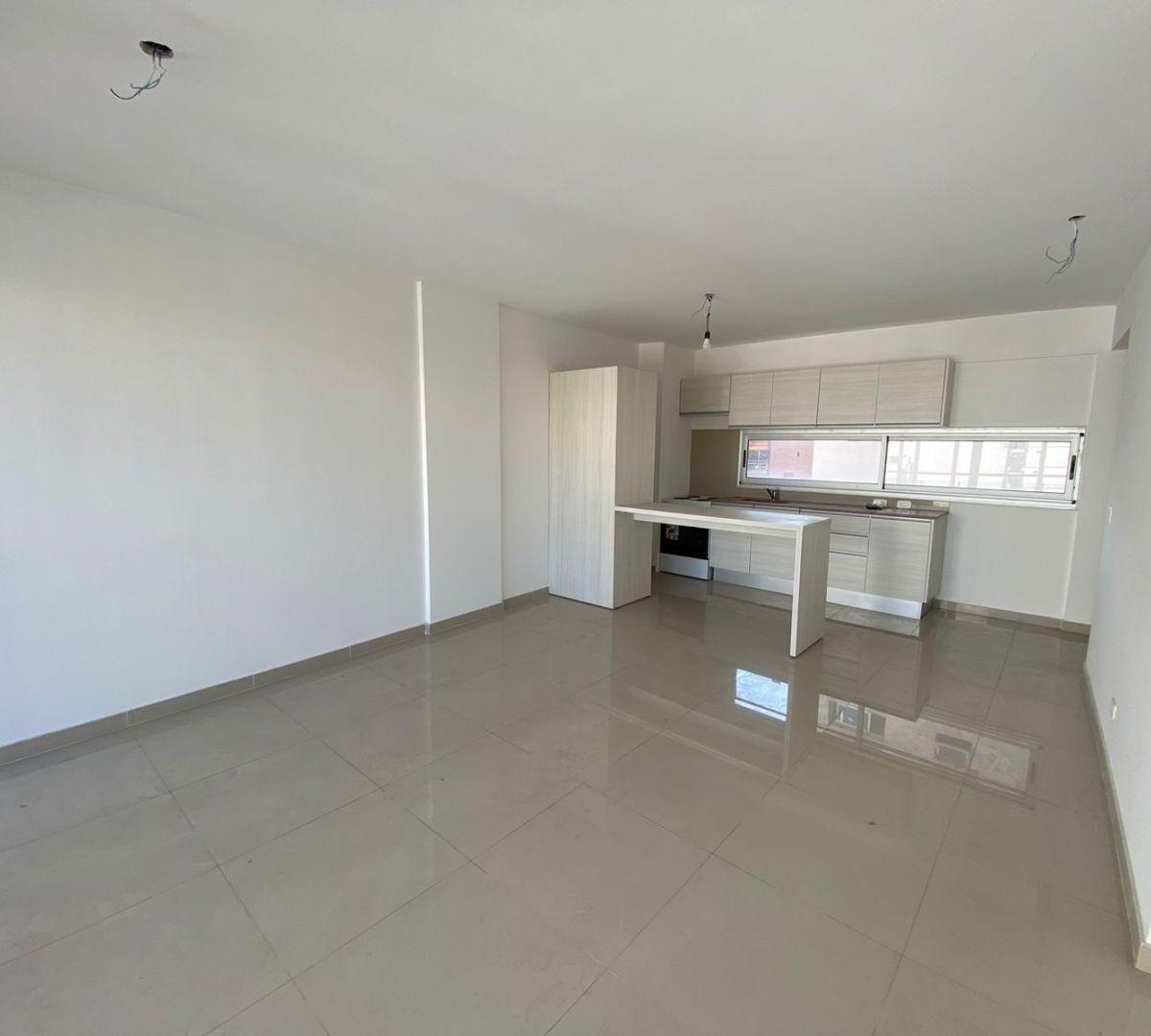 Venta, Monoambiente, Avellaneda, a Estrenar 1