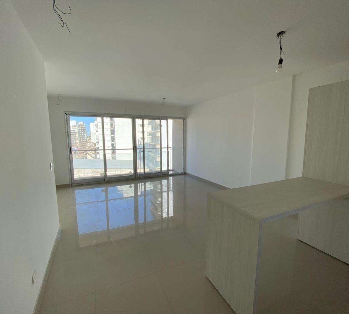 Venta, Monoambiente, Avellaneda, a Estrenar 4