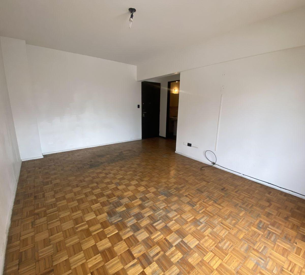 Venta, Monoambiente, Avellaneda Centro, Apto Crédito 5