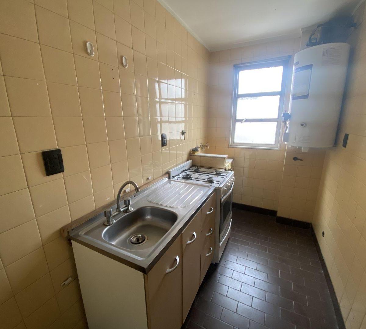 Venta, Monoambiente, Avellaneda Centro, Apto Crédito 2