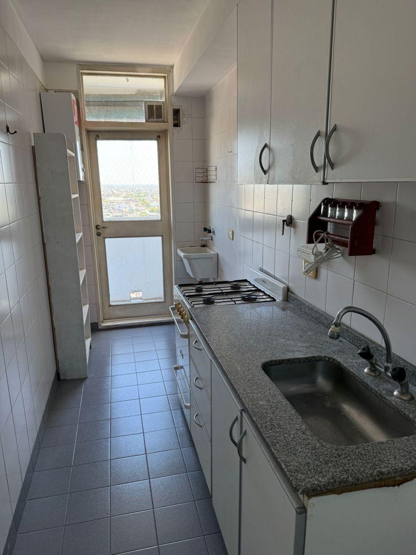 Venta, 2 Ambientes, Avell. Centro 5
