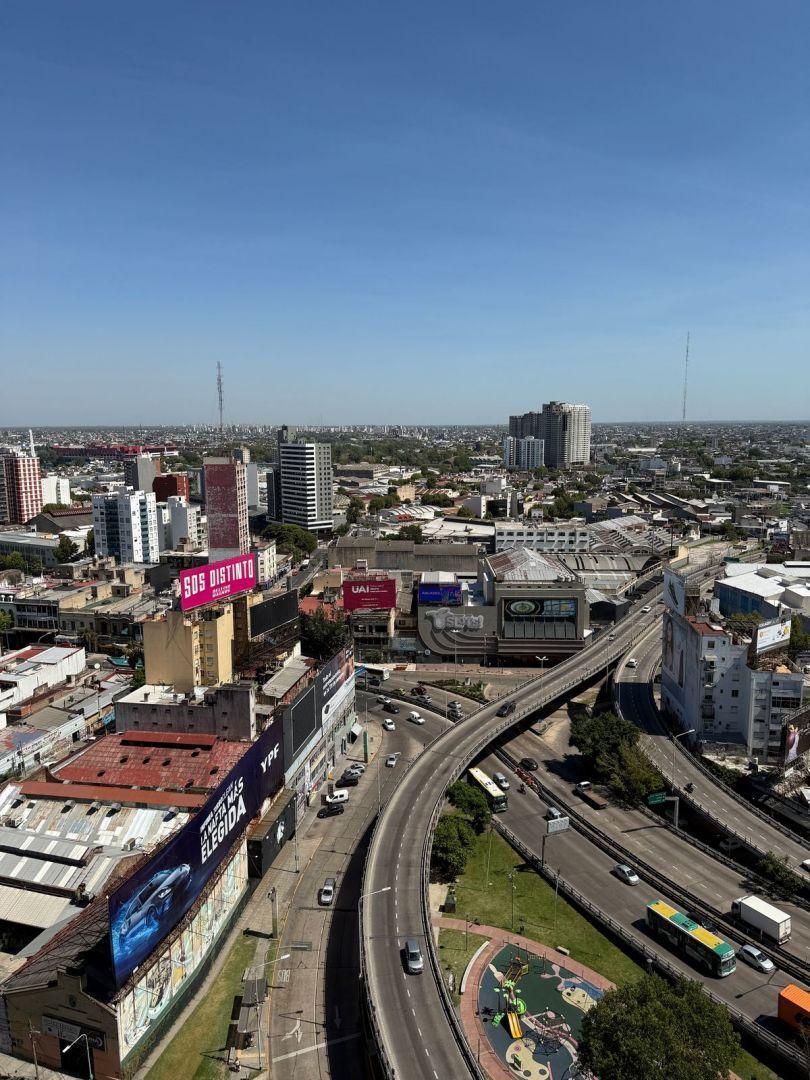 Venta, 2 Ambientes, Avell. Centro 3