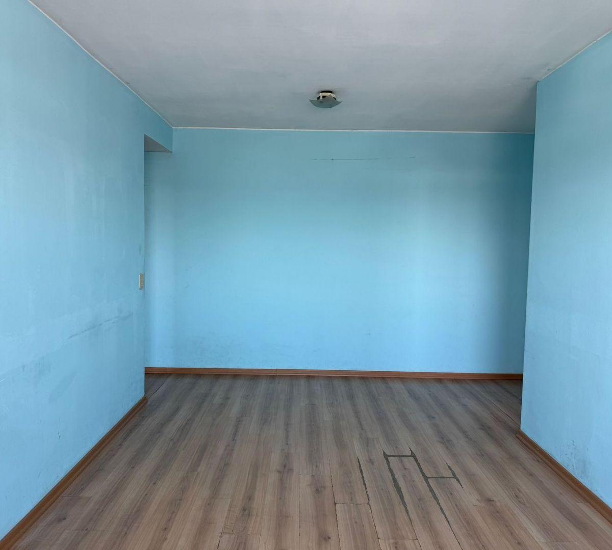 Venta, 2 Ambientes, Avell. Centro 4