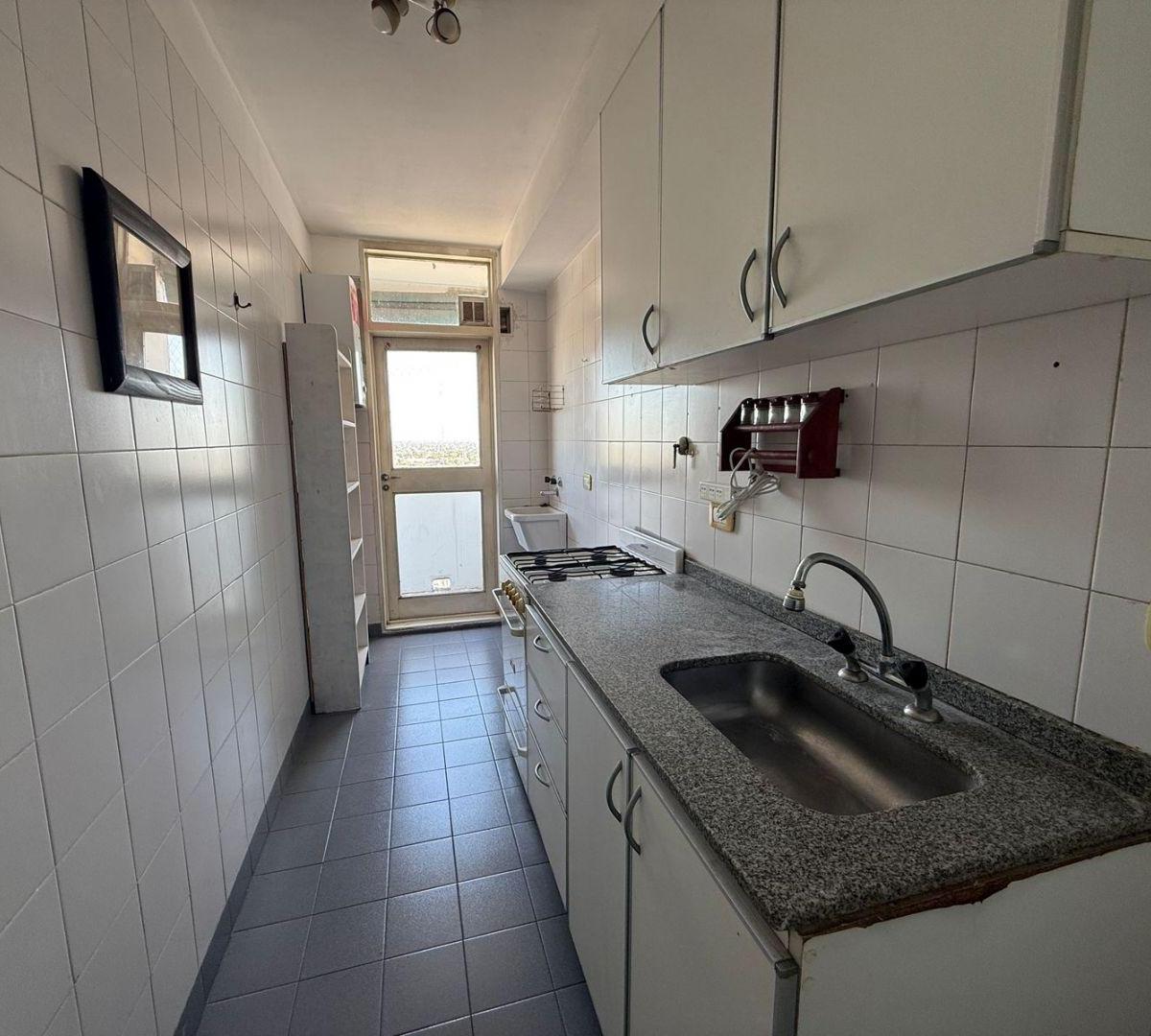 Venta, 2 Ambientes, Avell. Centro 2