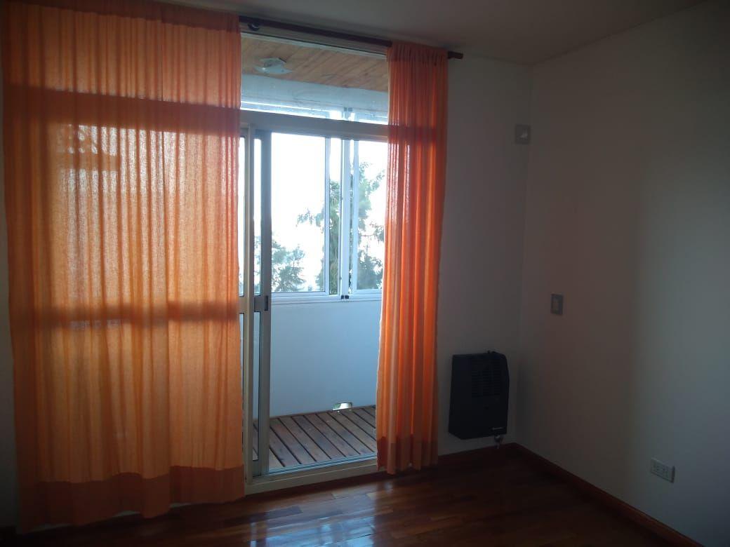 Venta, Departamento, 2 Amb. Apto Crédito 5