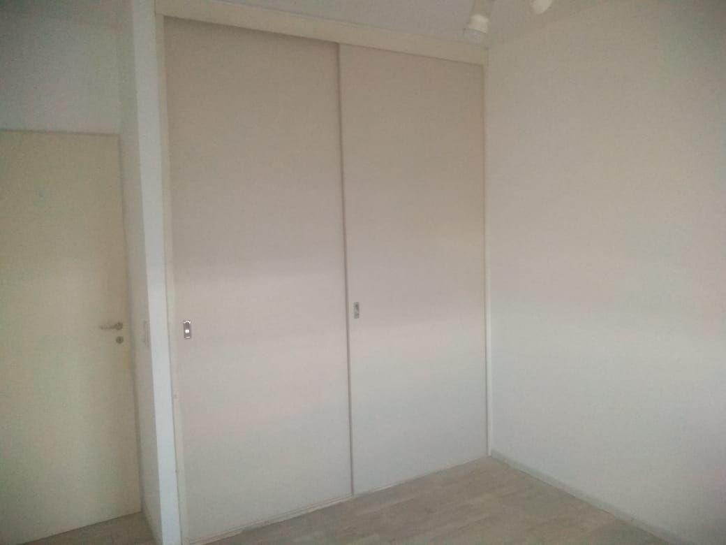 Venta, Departamento, 2 Amb. Apto Crédito 4