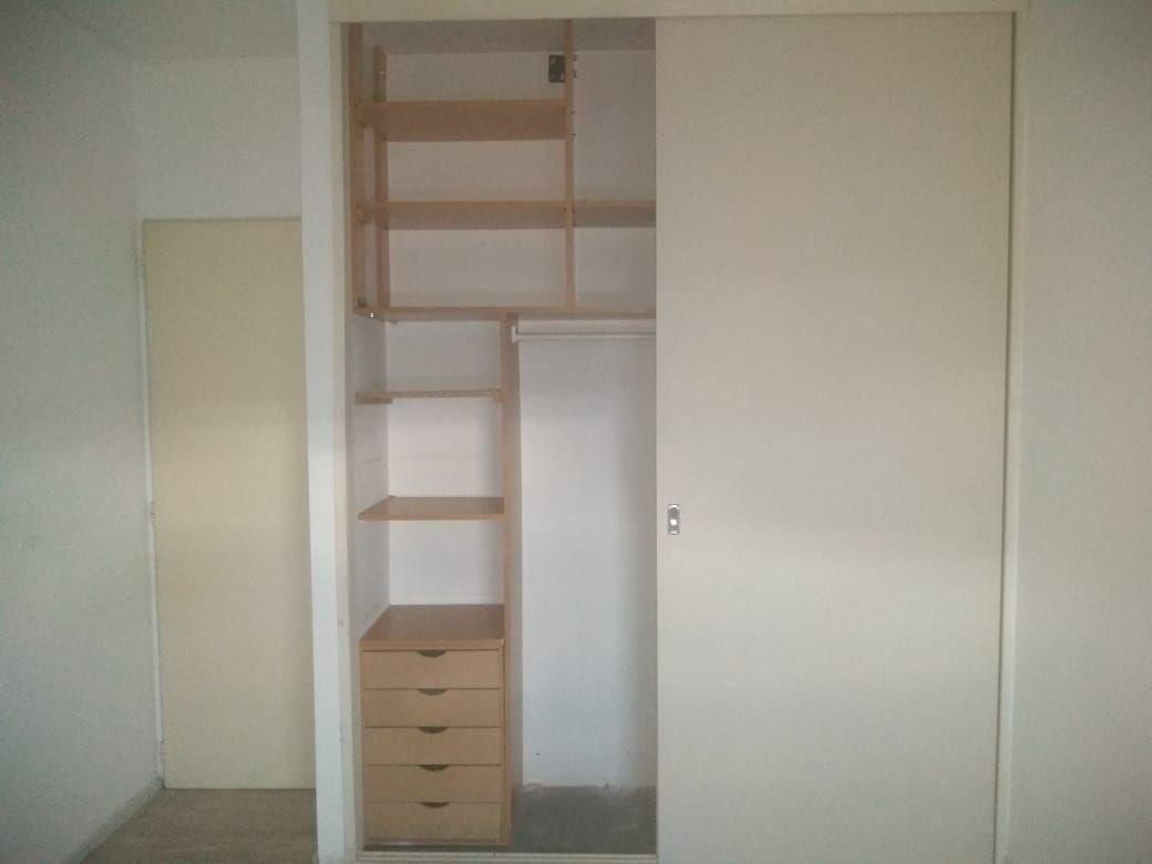 Venta, Departamento, 2 Amb. Apto Crédito 1