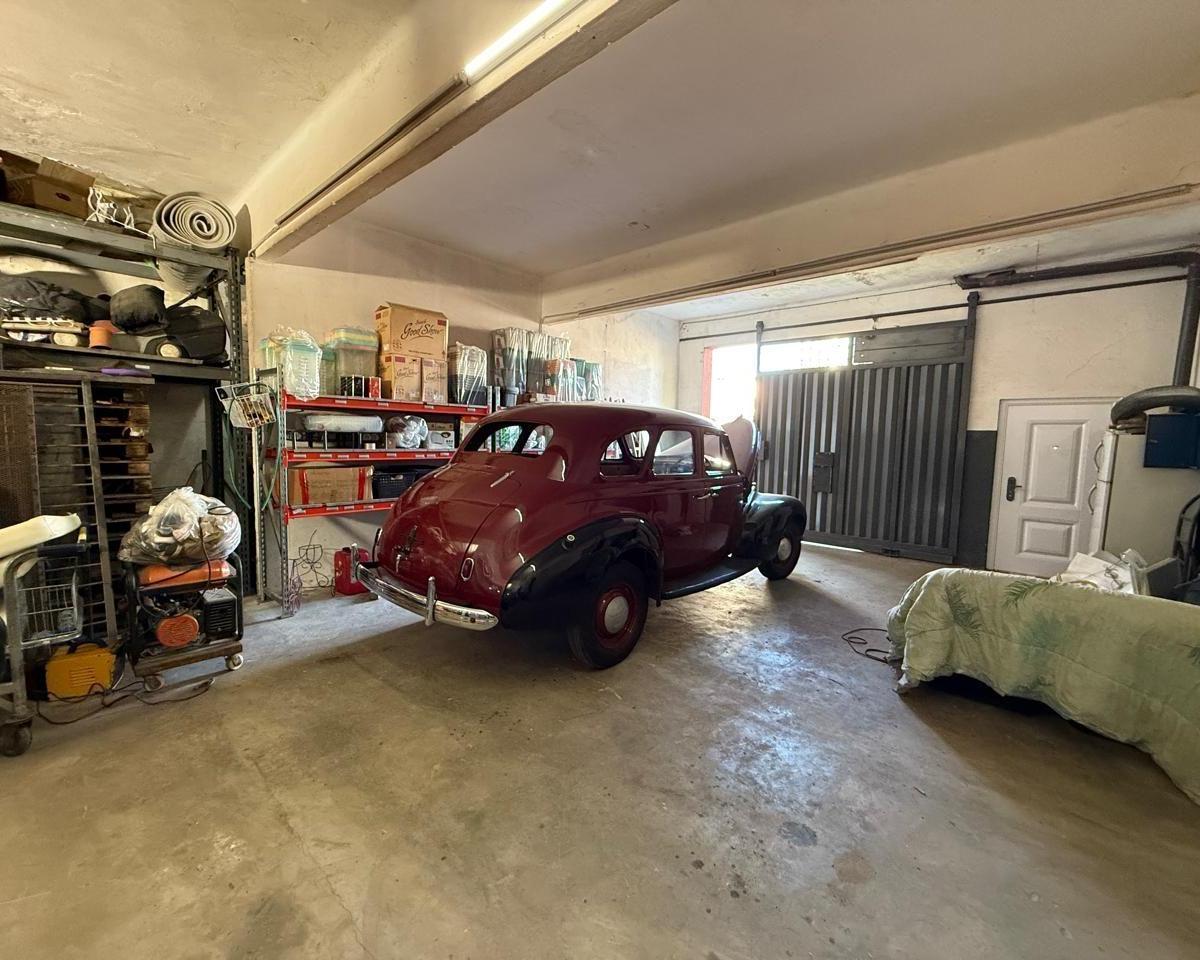 Venta, Galpón, PH, Apto Crédito 1